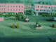 Webcam in Oelsnitz (Vogtland), 10.1 mi away