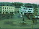Webcam in Oelsnitz (Vogtland), 12.3 km entfernt