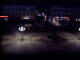 Webcam in Oelsnitz (Vogtland), 10.1 mi away