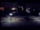 Webcam in Oelsnitz (Vogtland), 10.1 mi away