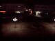Webcam in Oelsnitz (Vogtland), 10.1 mi away