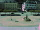 Webcam in Oelsnitz (Vogtland), 26.3 km