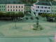 Webcam in Oelsnitz (Vogtland), 10.1 mi away