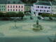 Webcam in Oelsnitz (Vogtland), 26.3 km