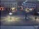 Webcam in Oelsnitz (Vogtland), 10.1 mi away