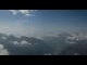 Webcam sul monte Punta Helbronner, 5.9 km