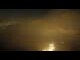 Webcam on mount Pointe Helbronner, 2.3 mi away