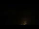 Webcam on mount Pointe Helbronner, 2.2 mi away