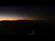 Webcam in Pointe Helbronner, 5.9 km
