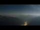 Webcam on mount Pointe Helbronner, 2.2 mi away