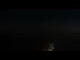 Webcam in Pointe Helbronner, 5.9 km