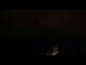 Webcam in Punta Helbronner, 17 km