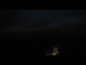 Webcam auf dem Pointe Helbronner, 17 km entfernt