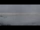 Webcam in Pointe Helbronner, 5.7 km