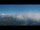 Webcam in Punta Helbronner, 7 km
