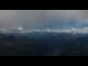 Webcam auf dem Pointe Helbronner, 5.9 km entfernt