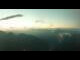 Webcam in Pointe Helbronner, 5.7 km