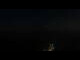 Webcam on mount Pointe Helbronner, 2.3 mi away