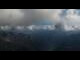 Webcam in Punta Helbronner, 5.9 km