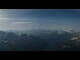 Webcam sul monte Punta Helbronner, 5.9 km
