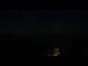Webcam auf dem Pointe Helbronner, 5.9 km entfernt