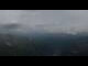 Webcam auf dem Pointe Helbronner, 7 km entfernt