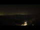 Webcam sur le Pointe Helbronner, 7 km