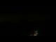 Webcam on mount Pointe Helbronner, 2.2 mi away