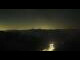 Webcam on mount Pointe Helbronner, 2.3 mi away