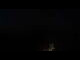 Webcam in Punta Helbronner, 5.9 km