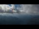Webcam on mount Pointe Helbronner, 2.2 mi away