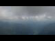 Webcam on mount Pointe Helbronner, 2.7 mi away