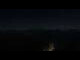 Webcam sul monte Punta Helbronner, 7 km