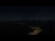 Webcam sul monte Punta Helbronner, 7 km