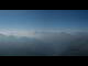 Webcam sul monte Punta Helbronner, 5.7 km