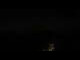 Webcam auf dem Pointe Helbronner, 5.9 km entfernt