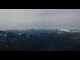 Webcam sul monte Punta Helbronner, 5.9 km