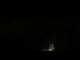 Webcam sur le Pointe Helbronner, 7 km