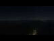 Webcam in Punta Helbronner, 5.7 km