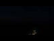 Webcam in Punta Helbronner, 5.9 km