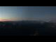 Webcam sul monte Punta Helbronner, 5.7 km