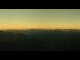 Webcam in Punta Helbronner, 5.9 km