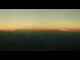 Webcam on mount Pointe Helbronner, 6.6 mi away