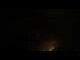 Webcam in Punta Helbronner, 5.9 km