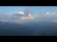 Webcam in Pointe Helbronner, 5.7 km