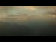 Webcam in Punta Helbronner, 5.7 km
