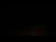 Webcam on mount Pointe Helbronner, 2.2 mi away