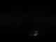 Webcam on mount Pointe Helbronner, 2.2 mi away