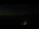Webcam on mount Pointe Helbronner, 2.2 mi away