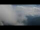 Webcam on mount Pointe Helbronner, 2.7 mi away